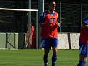 01-08-07 entrainement 031